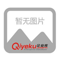 供應高壓霧化加濕機、加濕機、加濕機、濕度調節(jié)器